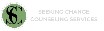 Seeking Change